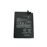 BM4Y Replacement Battery for Xiaomi Poco F3 For Redmi K40 Pro K40Pro Battery 4520mAh 17.4Wh Battery Capacity - Image 4