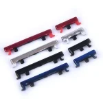 For Redmi Note 7/7 Pro SIde Volume Button + Power ON / OFF Buttton Key Replacement Parts - Image 2
