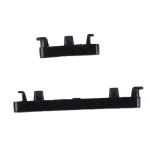 For Redmi Note 7/7 Pro SIde Volume Button + Power ON / OFF Buttton Key Replacement Parts - Image 5