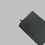 BM4Y Replacement Battery for Xiaomi Poco F3 For Redmi K40 Pro K40Pro Battery 4520mAh 17.4Wh Battery Capacity - Image 3