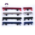For Redmi Note 7/7 Pro SIde Volume Button + Power ON / OFF Buttton Key Replacement Parts